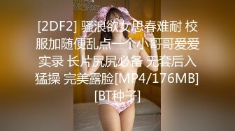 [2DF2] 骚浪欲女思春难耐 校服加随便乱点一个小哥哥爱爱实录 长片尻尻必备 无套后入猛操 完美露脸[MP4/176MB][BT种子]