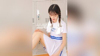 8月最后一天，迎接9月来临