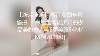 【新片速遞】 餐厅女厕全景偷拍❤️黑丝包臀裙少妇的极品美鲍鱼人美B更美[954M/MP4/02:00]