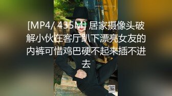 大屁股浪叫，有人想玩她吗？