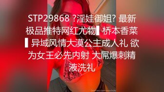 STP29868 ?淫娃御姐? 最新极品推特网红尤物▌桥本香菜▌异域风情大漠公主成人礼 欲为女王必先内射 大屌爆刺精液洗礼