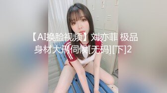 【AI换脸视频】刘亦菲 极品身材大刑伺候[无码][下]2