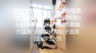 [MP4]STP24251 极品外围美女 现金支付掏出大屌深喉&nbsp;&nbsp;掰开双腿怼着操穴猛操 大屁股骑乘奶子直晃动 VIP2209