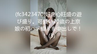 (fc3423470)好奇心旺盛の遊び盛り。可愛い20歳の上京娘の初ハメ撮りを中出しで！！ (3)