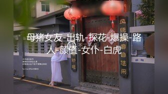 母猪女友-出轨-探花-爆操-路人-颜值-女仆-白虎