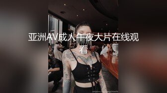 亚洲AV成人午夜大片在线观看