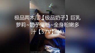 极品两木瓜【极品奶子】巨乳萝莉~奶子坚挺~全身粉嫩多汁【57V】 (4)