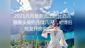 2021八月最新流出新台酒店摄像头偷拍连续几天几对情侣炮友开房啪啪实录