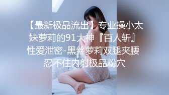 重磅 女神终于露脸【小姜最近有点忙】骚舞~美乳~道具抽插 (1)