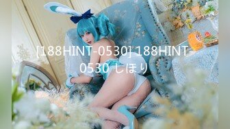 [188HINT-0530] 188HINT-0530 しほり