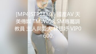 [MP4]STP28803 國產AV 天美傳媒 TMW098 SM專屬調教員 主人與愛犬 林思妤 VIP0600