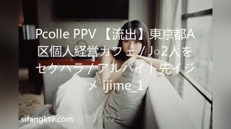 Pcolle PPV 【流出】東京都A区個人経営カフェ／J○2人をセクハラ／アルバイト先イジメ ijime_1